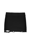 Alora Skirt