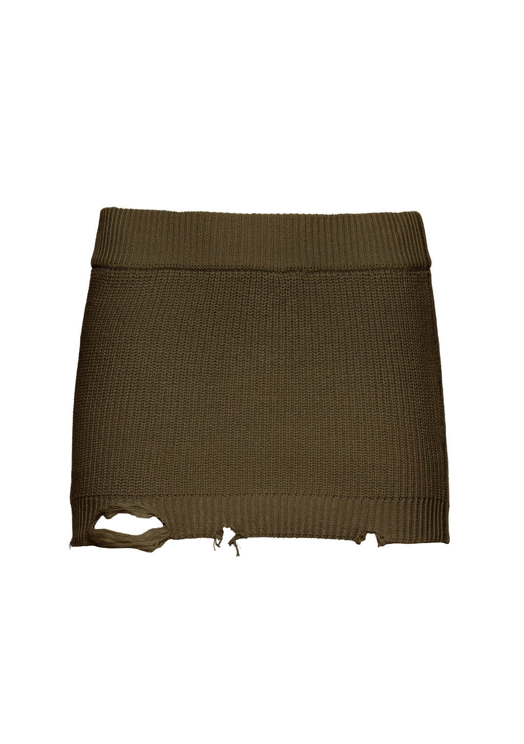 Alora Skirt