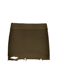 Alora Skirt