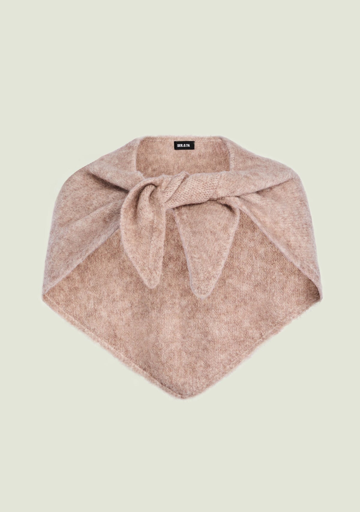 Amelie Scarf