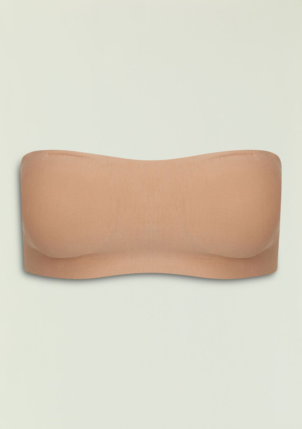 Soft-Support Bandeau