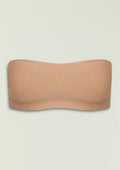 Soft-Support Bandeau