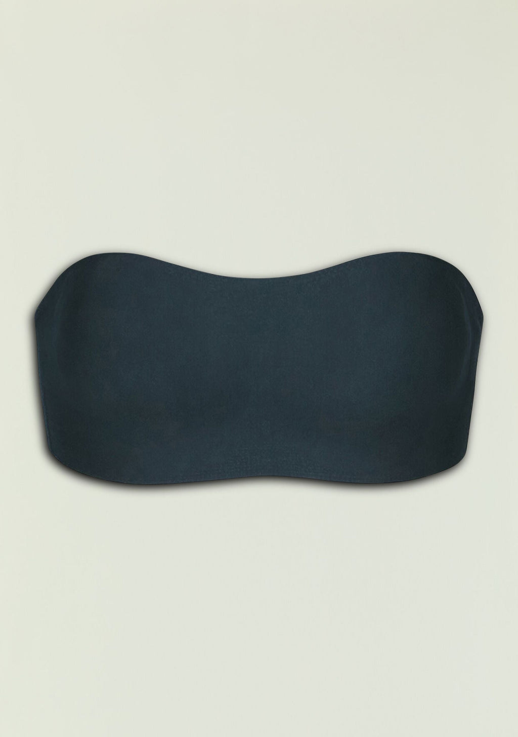 Soft-Support Bandeau