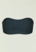Soft-Support Bandeau