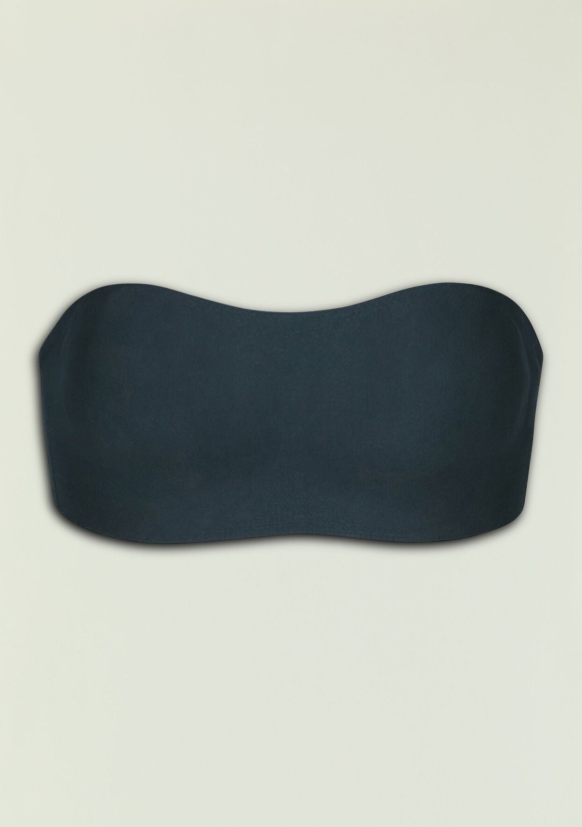 Soft-Support Bandeau