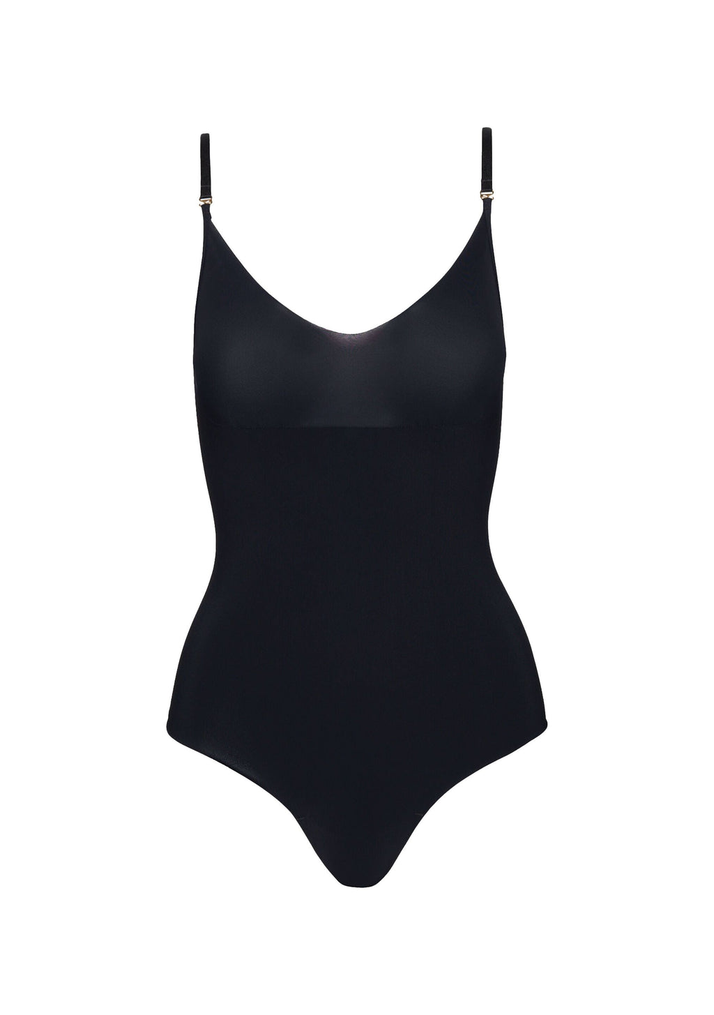 Classic Control Bodysuit