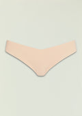Classic Thong