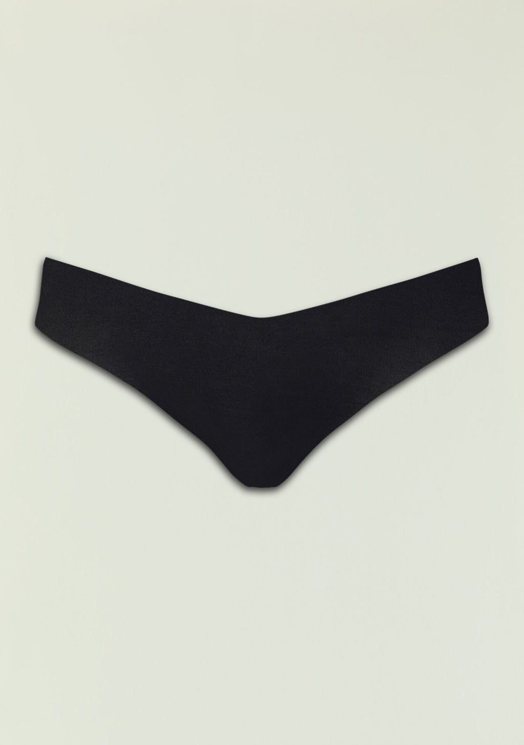 Classic Thong