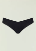 Classic Thong