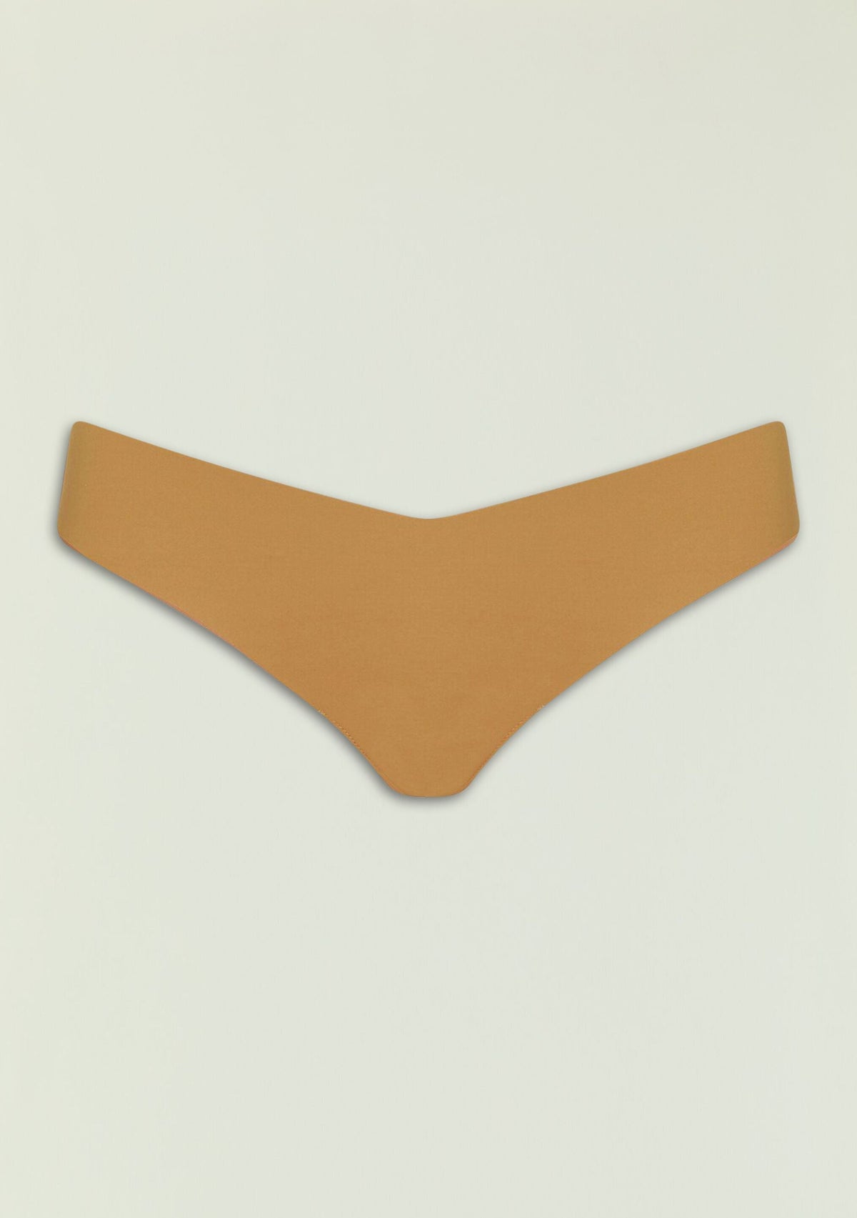 Classic Thong