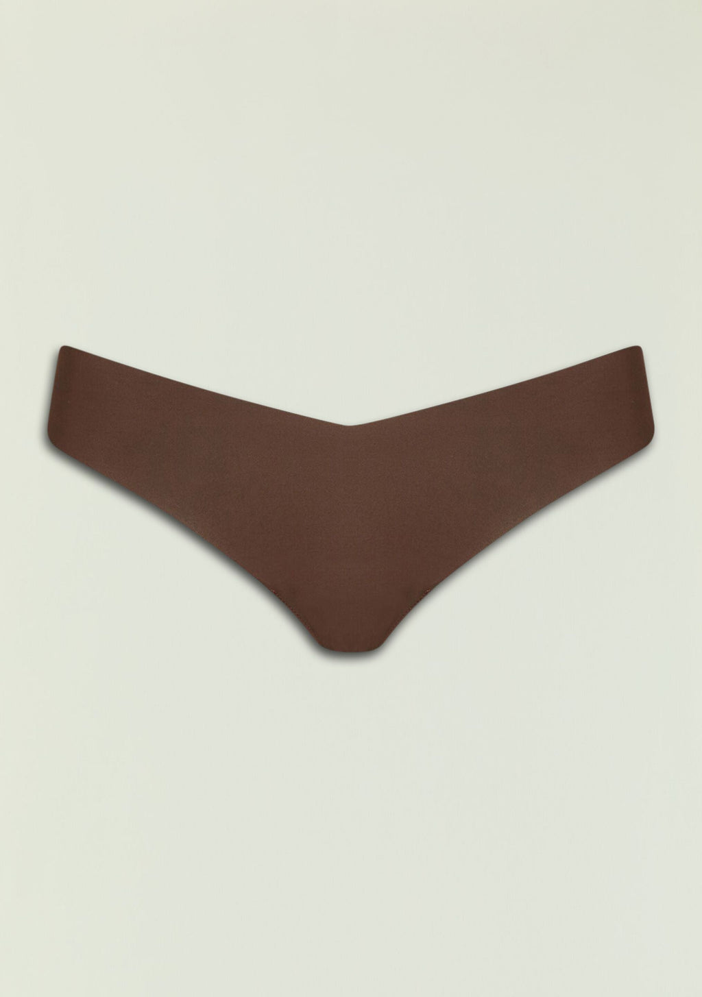 Classic Thong