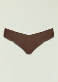 Classic Thong