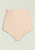 Control Thong