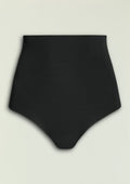 Control Thong