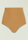 Control Thong