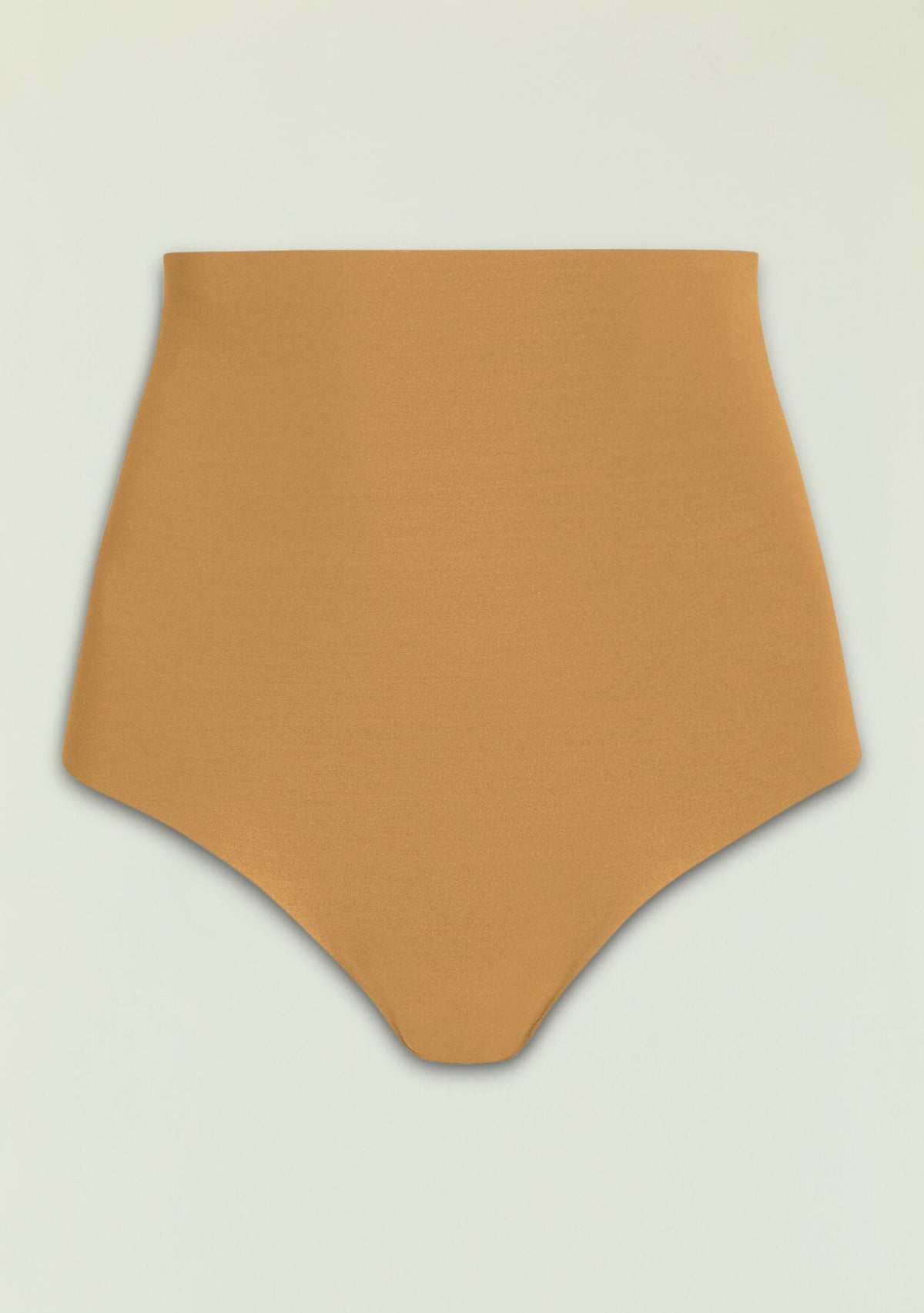 Control Thong