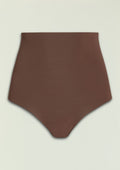 Control Thong