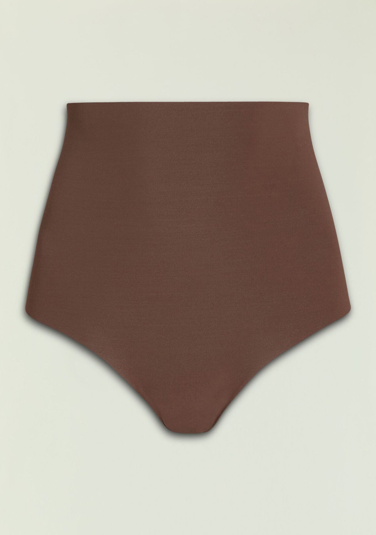Control Thong