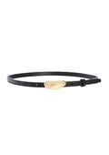 Britney Leather Belt