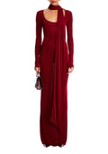 Rashelle Maxi Dress