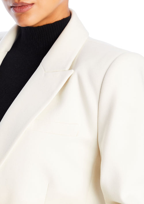 Acadia Blazer