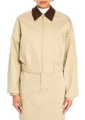 Marielle Jacket
