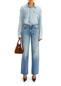 Avani Jumpsuit