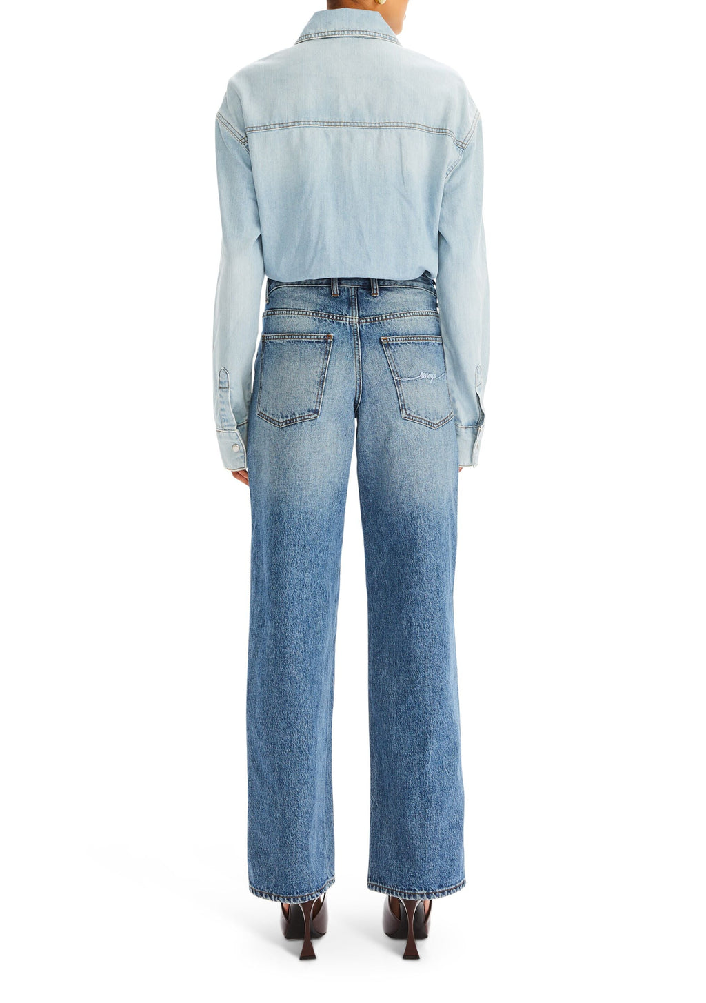 Avani Jumpsuit