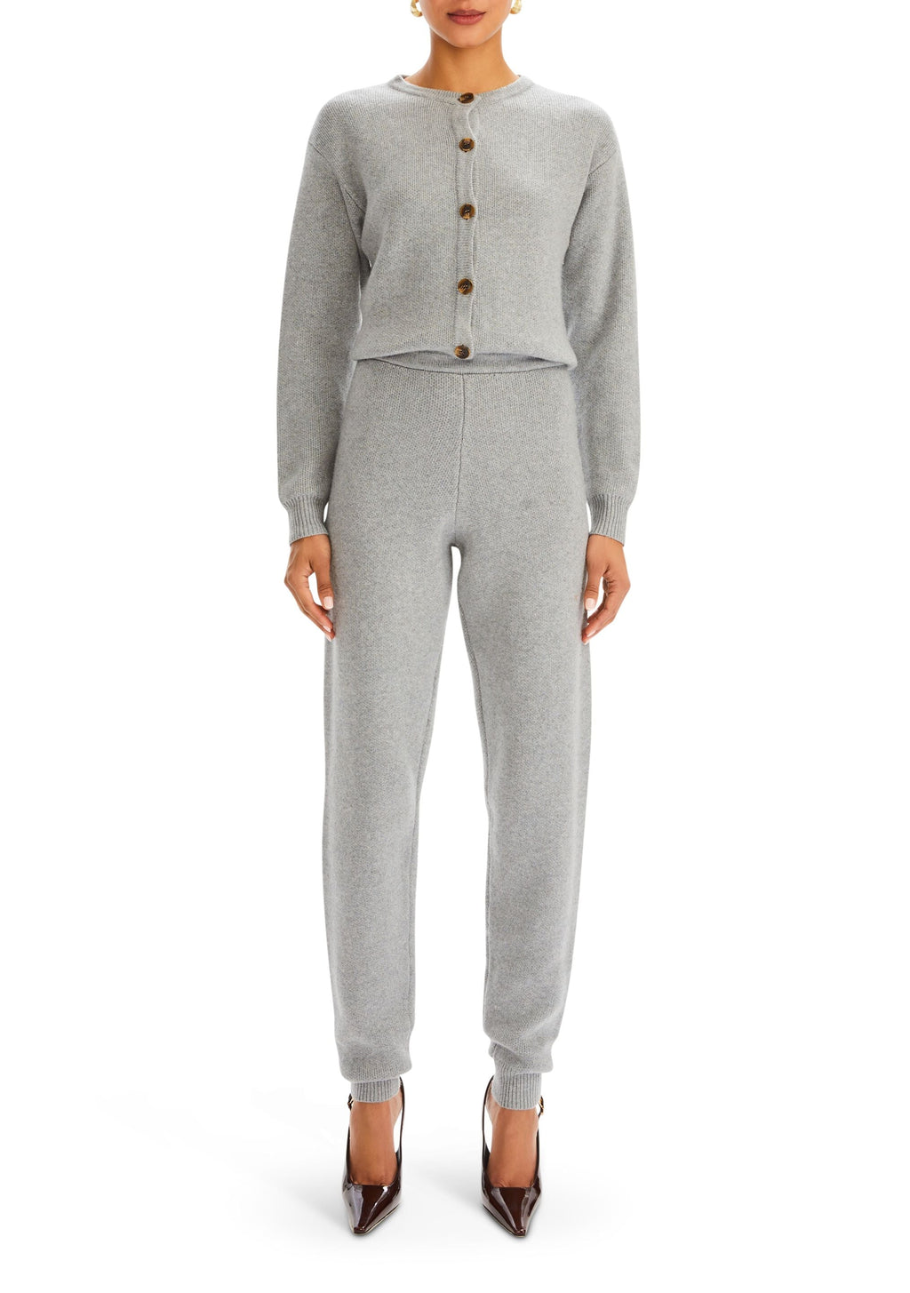 Wren Jumpsuit