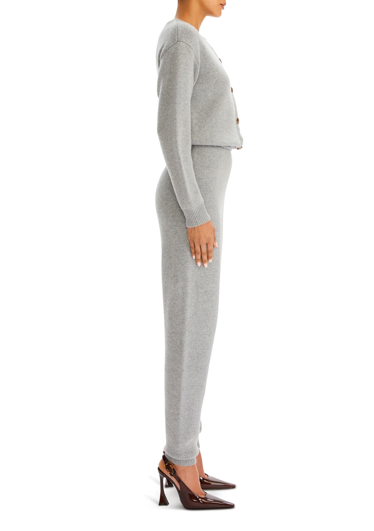 Wren Jumpsuit
