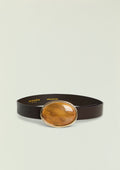 Dagmar Belt