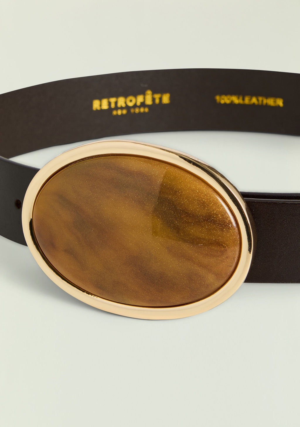 Dagmar Belt