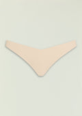 Tiny Thong