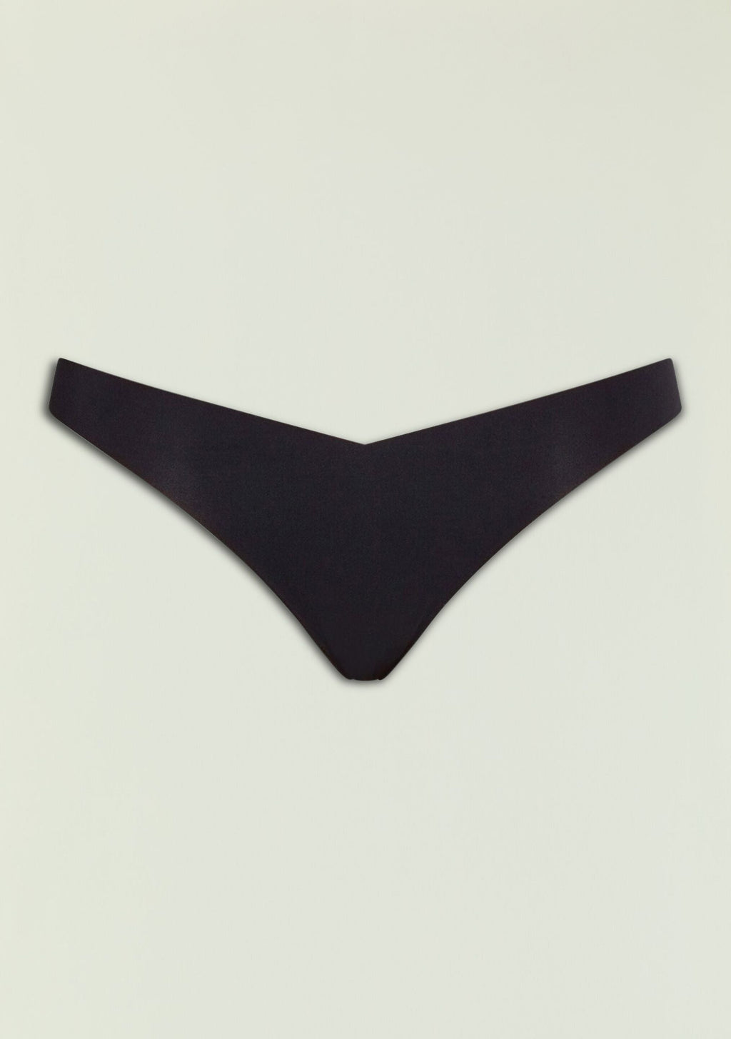 Tiny Thong
