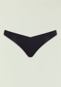 Tiny Thong
