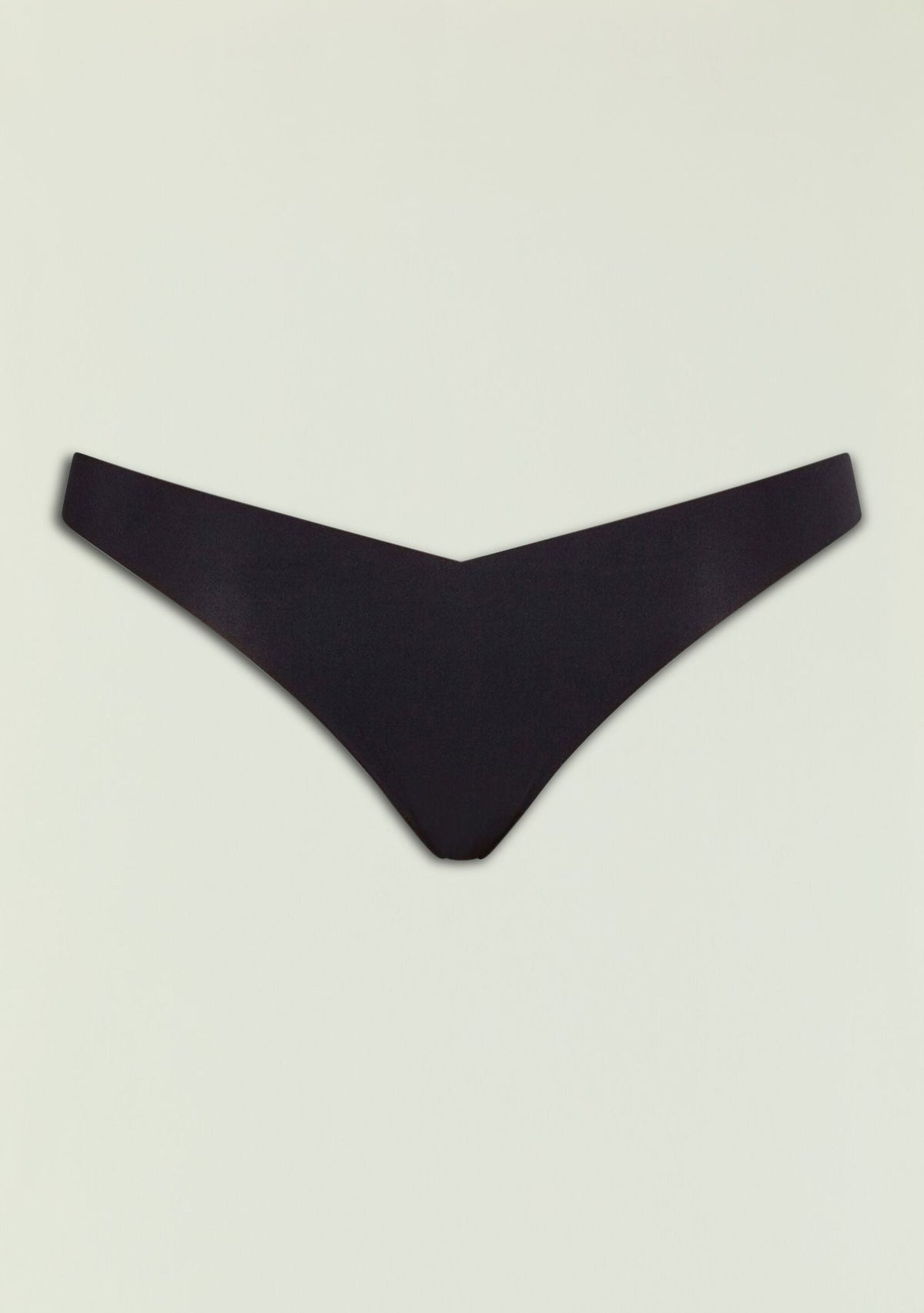 Tiny Thong