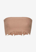Ember Top
