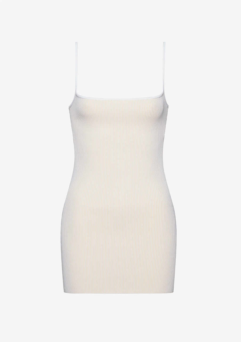 Emerson Dress
