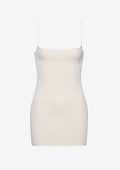 Emerson Dress