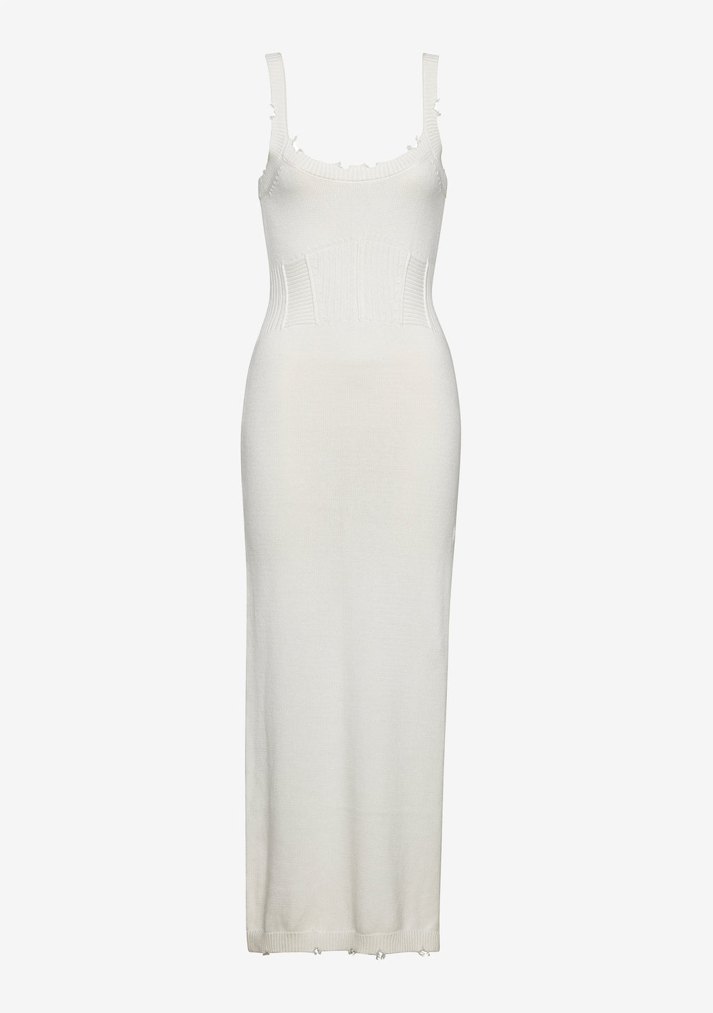 Gabby Maxi Dress