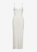 Gabby Maxi Dress