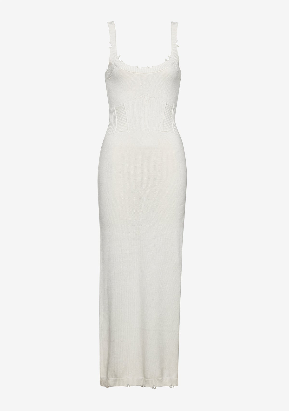 Gabby Maxi Dress