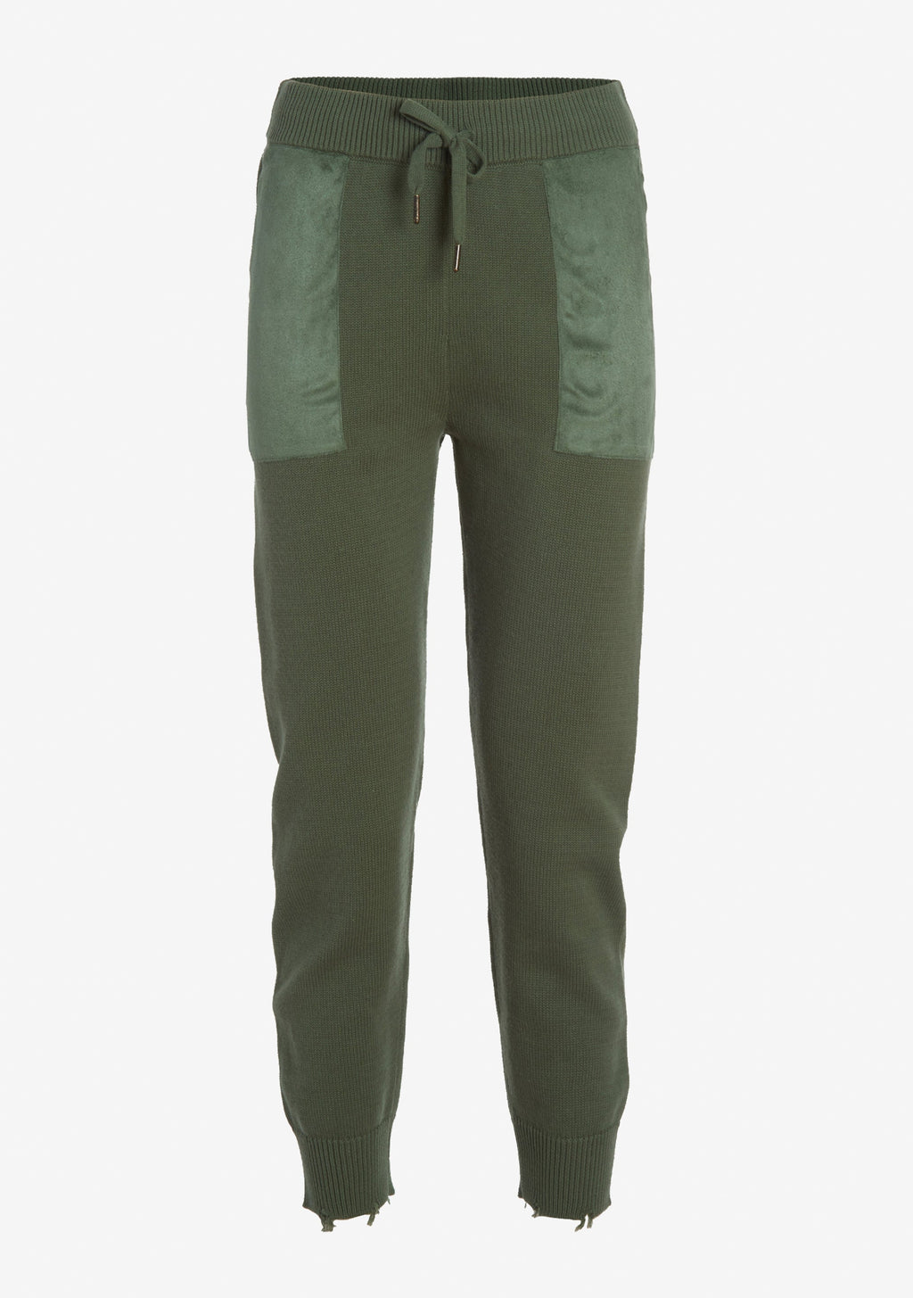 Ida Jogger