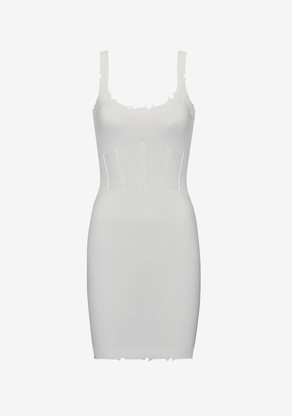 Isla Dress