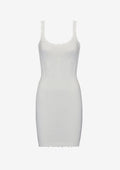 Isla Dress