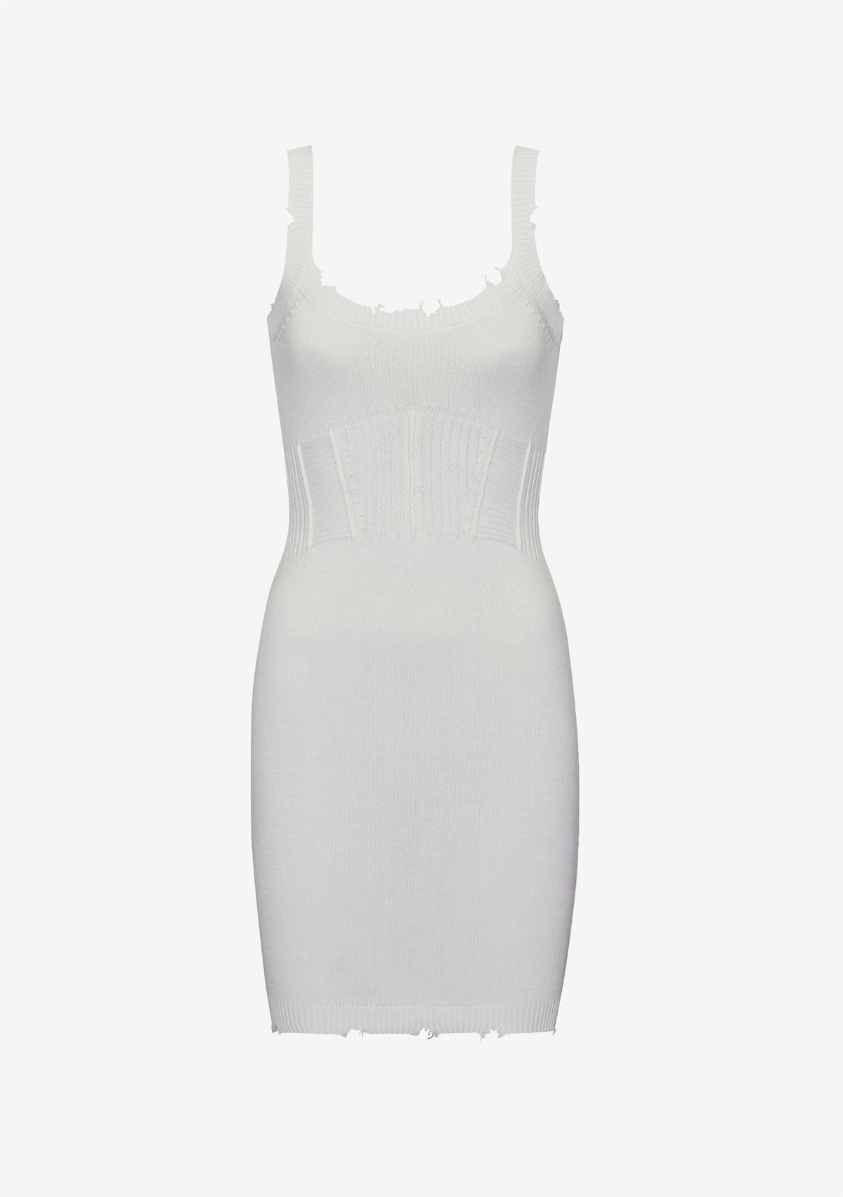 Isla Dress