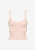 Lizzie Top
