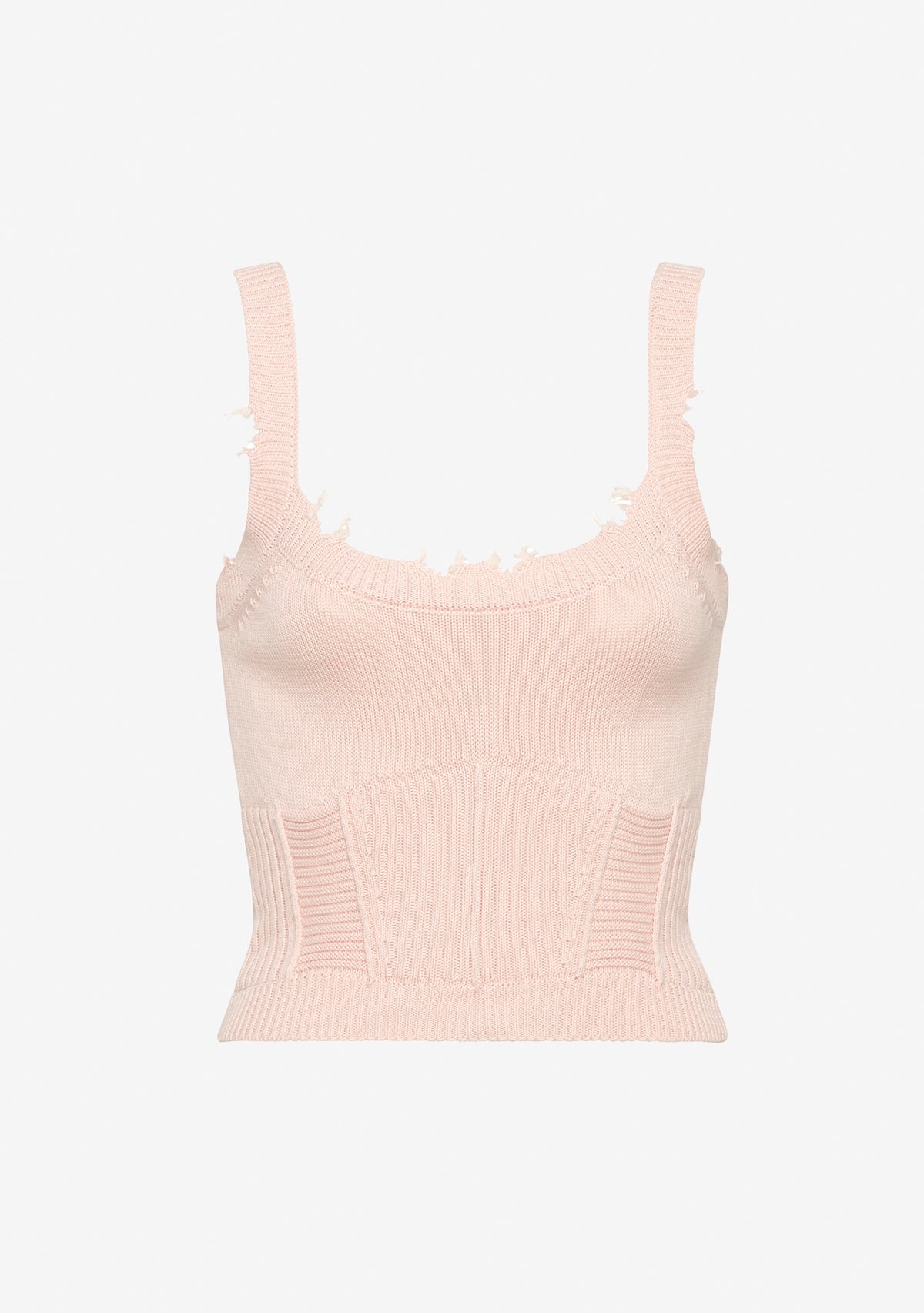 Lizzie Top