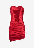Malakai Dress