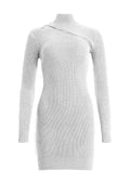 Oceana Sweater Dress